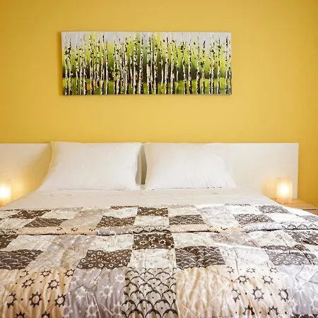Apartman Nena Zára