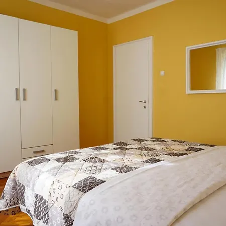 Apartment Nena
