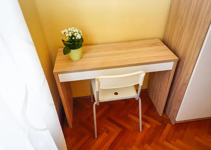 Nena Appartement