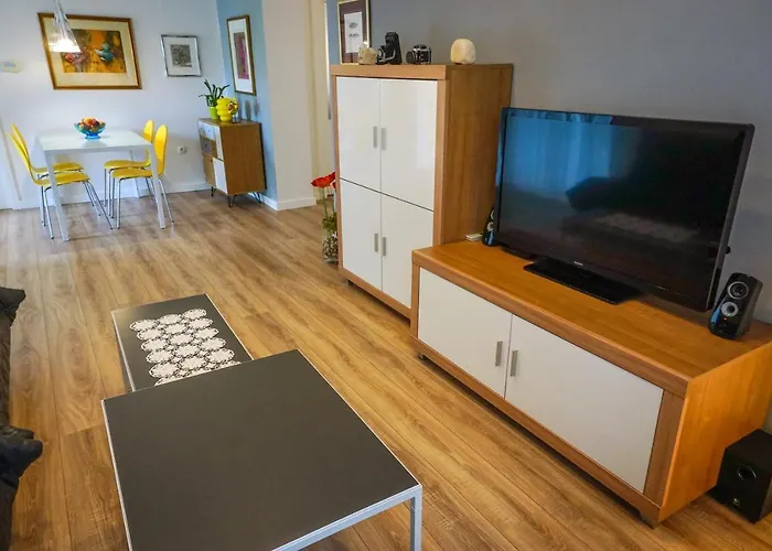Nena Appartamento *